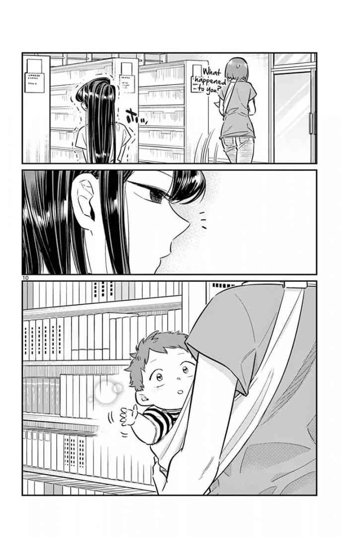 Komi Can
